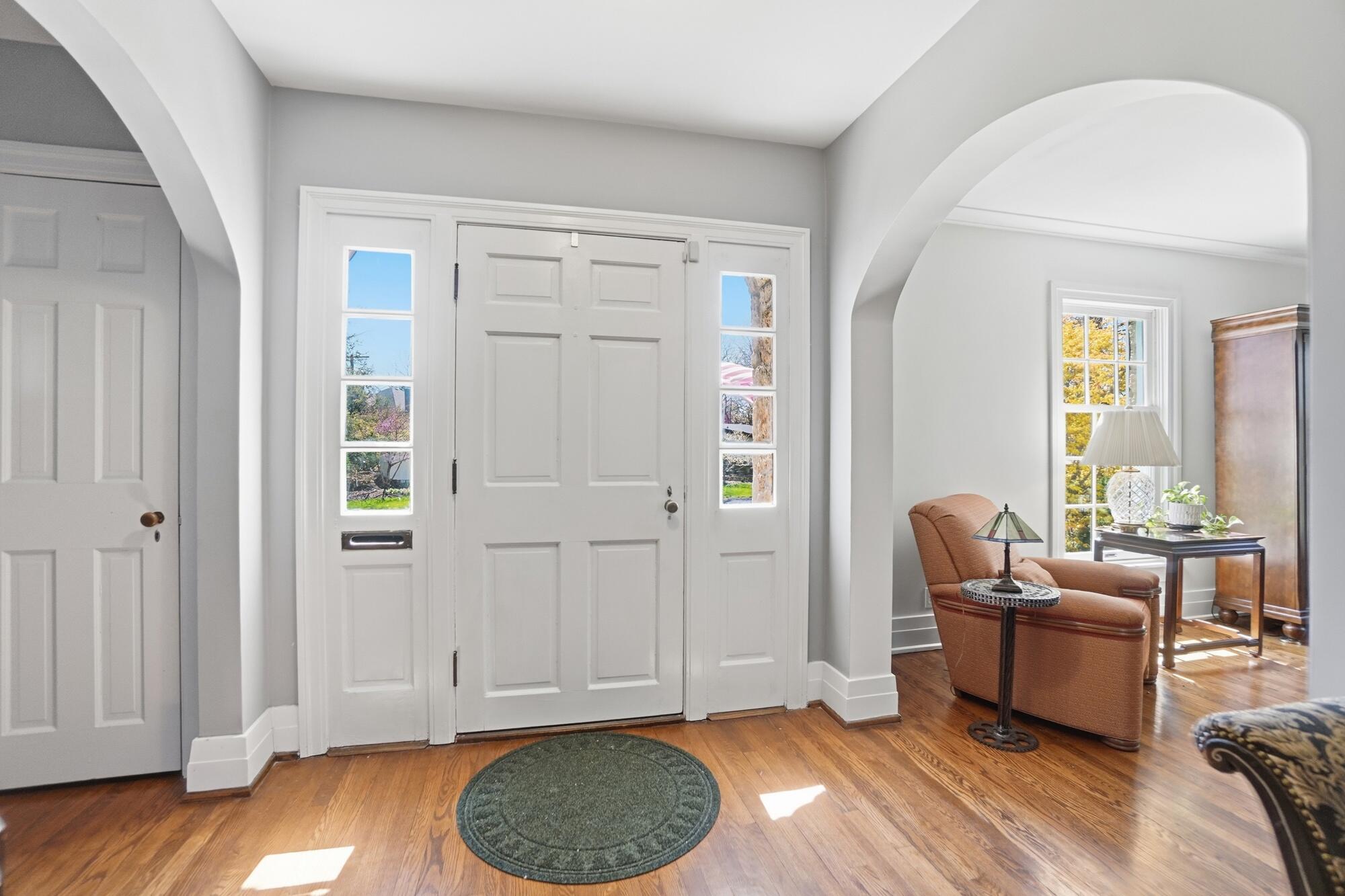 124 Hawthorne Road Springfield, OH 45504 - Photo 6 of 91