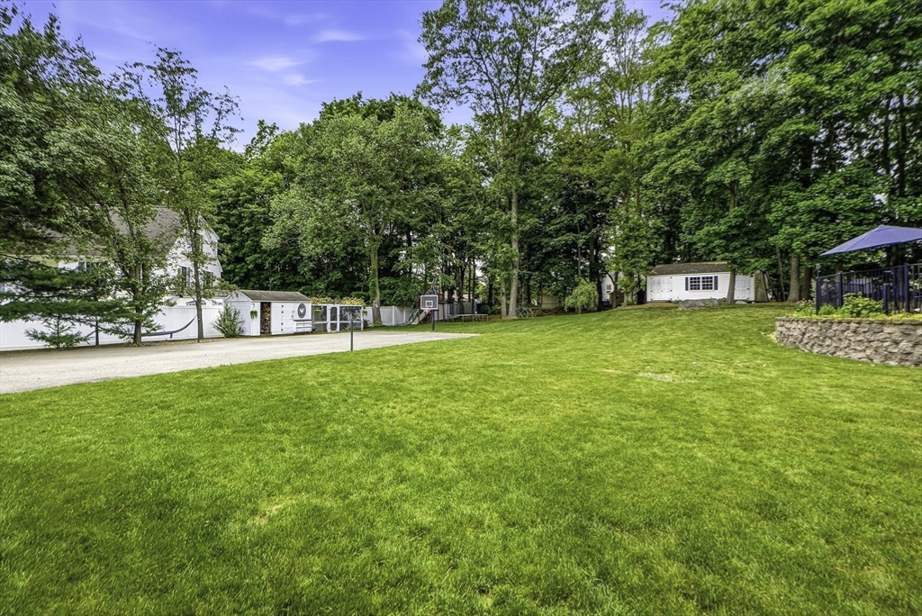 26 Christy Lane Ashland, MA 01721 - Photo 33 of 42