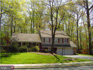1013 Twining Road Dresher, PA 19025 - Photo 1 of 6 Gallery Image 1