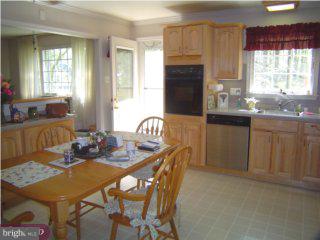 1013 Twining Road Dresher, PA 19025 - Photo 2 of 6 Gallery Image 2