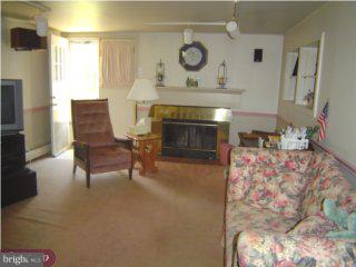 1013 Twining Road Dresher, PA 19025 - Photo 3 of 6 Gallery Image 3