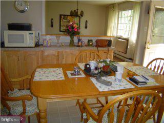 1013 Twining Road Dresher, PA 19025 - Photo 5 of 6 Gallery Image 5