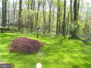 1013 Twining Road Dresher, PA 19025 - Photo 6 of 6 Gallery Image 6