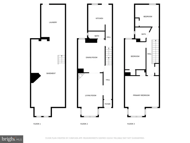 a picture of a bathroom with a shower