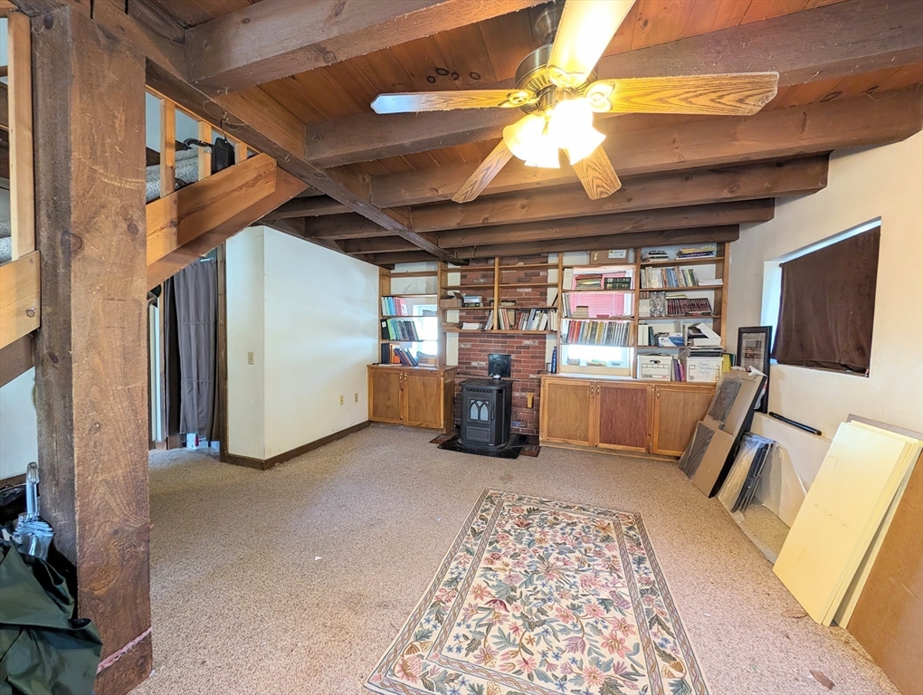 329 White Pond Road Lancaster, MA 01523 - Photo 11 of 27 Gallery Image 11