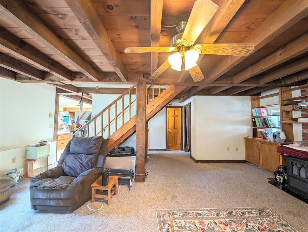 329 White Pond Road Lancaster, MA 01523 - Photo 12 of 27 Gallery Image 12