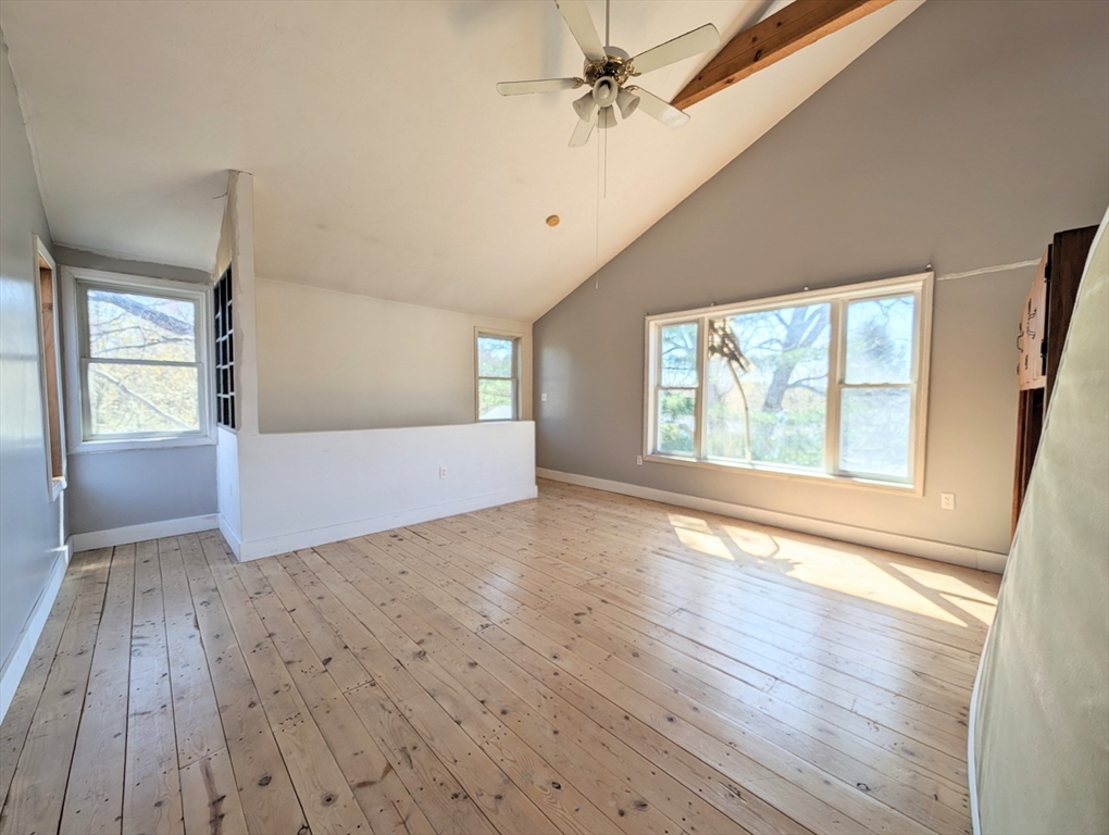 329 White Pond Road Lancaster, MA 01523 - Photo 13 of 27 Gallery Image 13