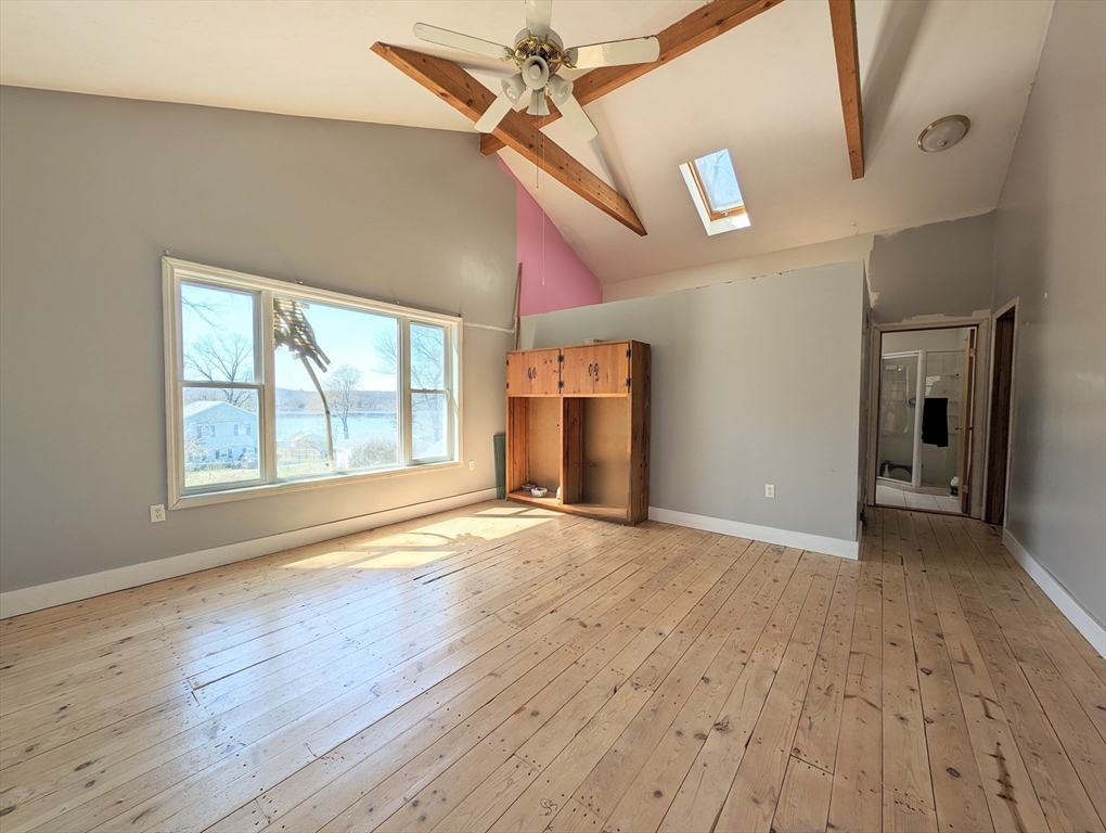 329 White Pond Road Lancaster, MA 01523 - Photo 14 of 27 Gallery Image 14