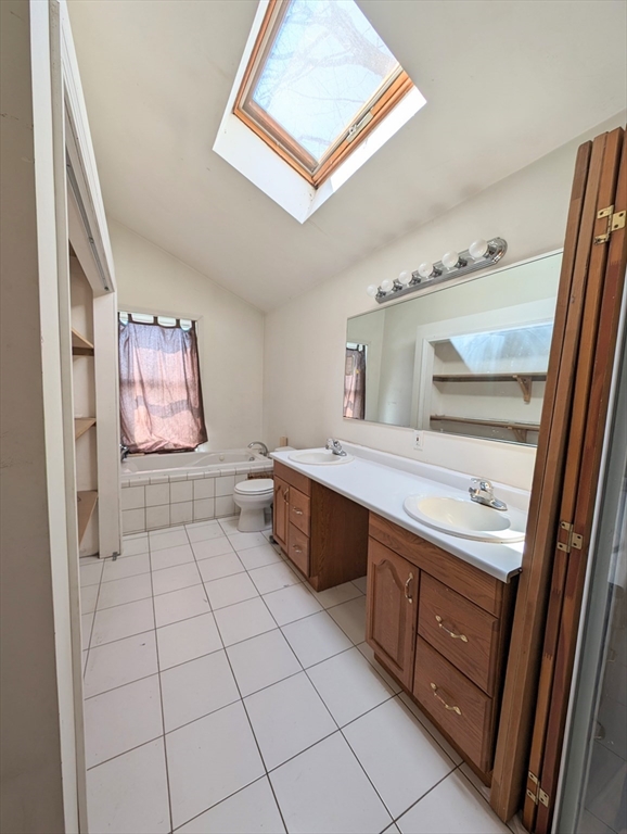 329 White Pond Road Lancaster, MA 01523 - Photo 16 of 27 Gallery Image 16