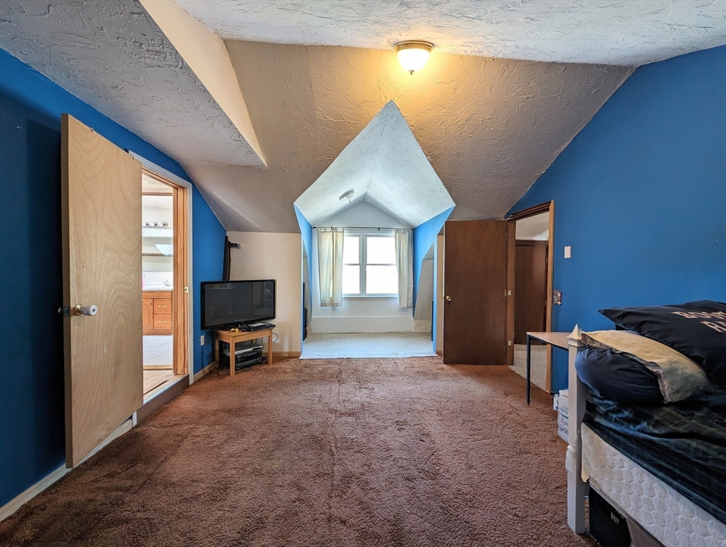 329 White Pond Road Lancaster, MA 01523 - Photo 18 of 27 Gallery Image 18