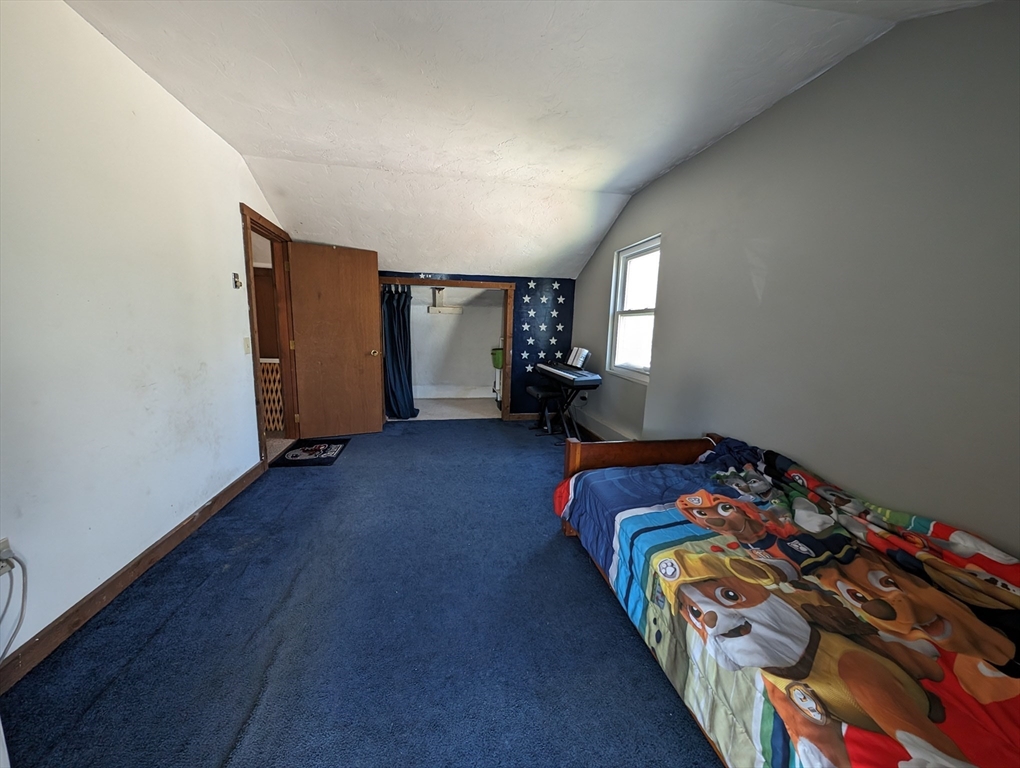 329 White Pond Road Lancaster, MA 01523 - Photo 19 of 27 Gallery Image 19