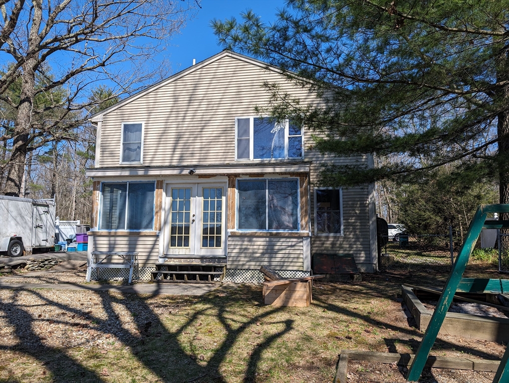 329 White Pond Road Lancaster, MA 01523 - Photo 2 of 27 Gallery Image 2