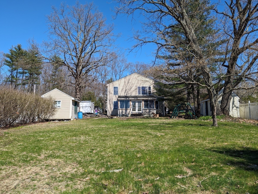 329 White Pond Road Lancaster, MA 01523 - Photo 22 of 27 Gallery Image 22