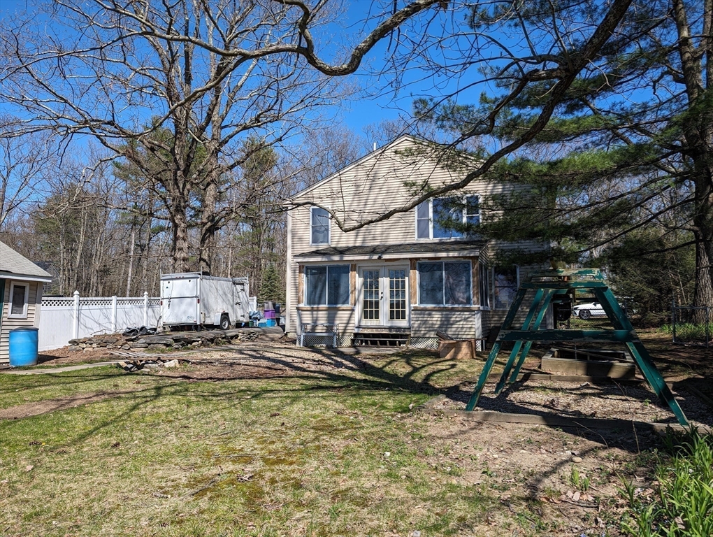 329 White Pond Road Lancaster, MA 01523 - Photo 23 of 27 Gallery Image 23