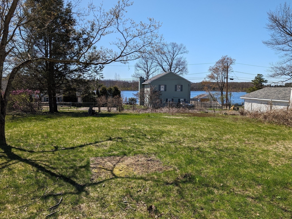 329 White Pond Road Lancaster, MA 01523 - Photo 24 of 27 Gallery Image 24