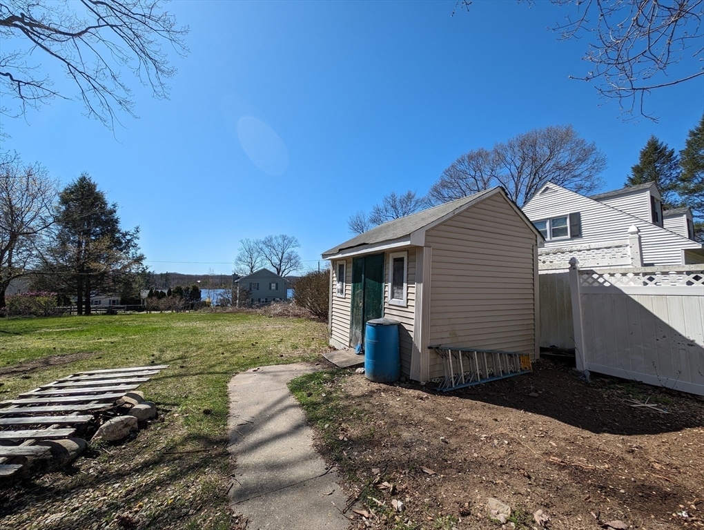 329 White Pond Road Lancaster, MA 01523 - Photo 26 of 27 Gallery Image 26