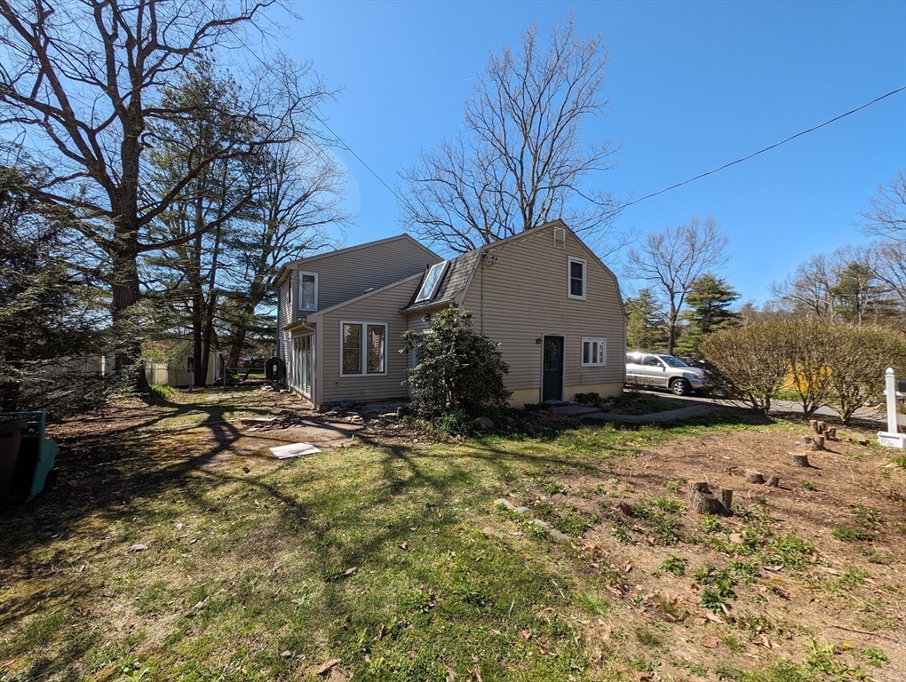 329 White Pond Road Lancaster, MA 01523 - Photo 27 of 27 Gallery Image 27