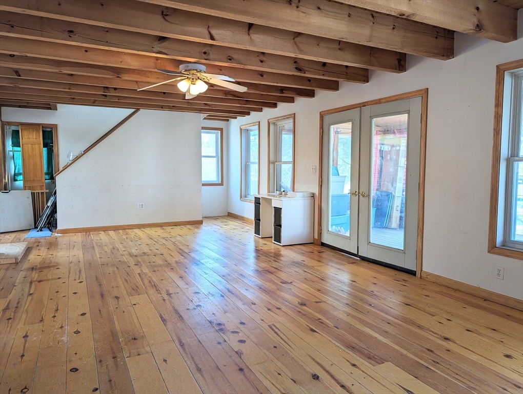 329 White Pond Road Lancaster, MA 01523 - Photo 5 of 27 Gallery Image 5