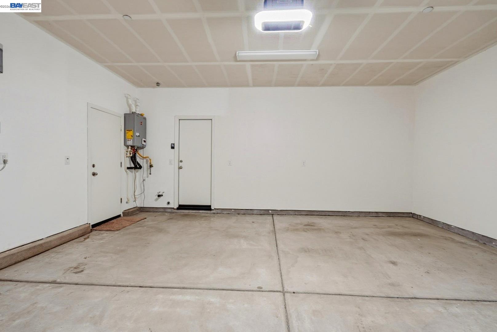 1444 Meridian Street Manteca, CA 95337 - Photo 40 of 49