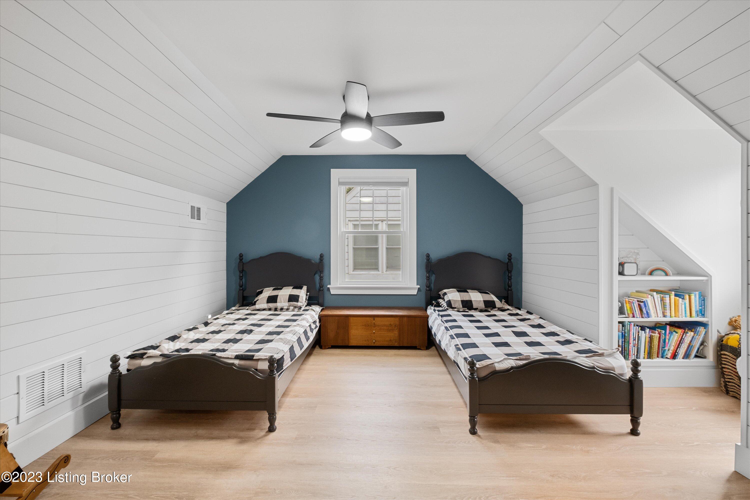 4101 Winchester Road Louisville, KY 40207 - Photo 25 of 46 36-4101Winchester036