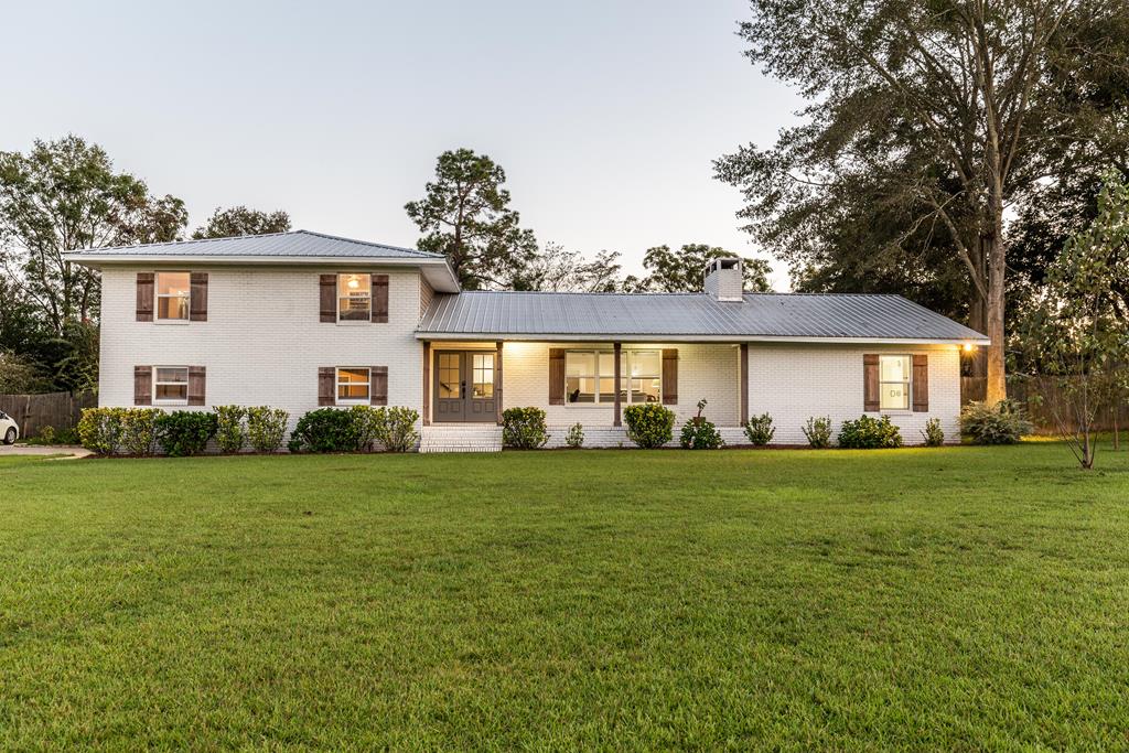 3065 Trawick Road Dothan, AL 36305 - Photo 1 of 1 Main View