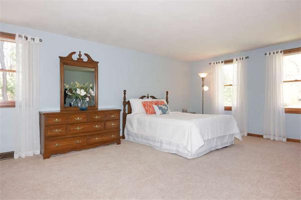 255 Groton Road Westford, MA 01886 - Photo 11 of 27 Gallery Image 11