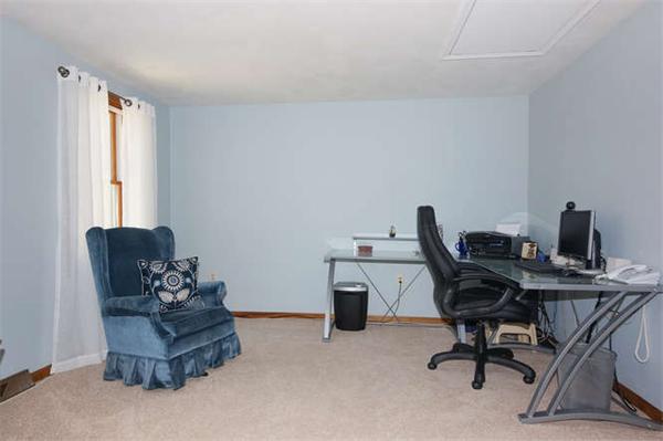 255 Groton Road Westford, MA 01886 - Photo 12 of 27 Gallery Image 12