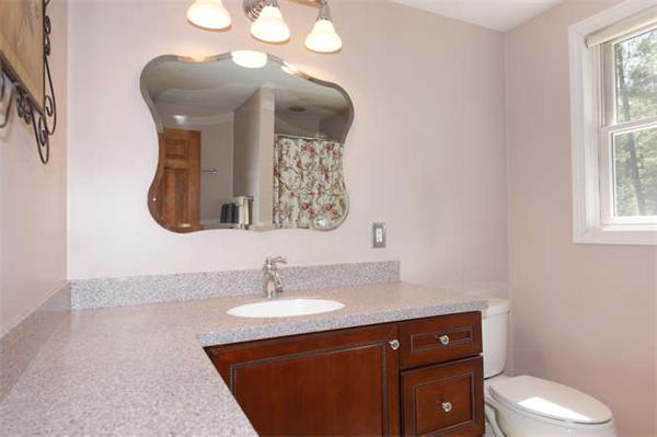 255 Groton Road Westford, MA 01886 - Photo 13 of 27 Gallery Image 13