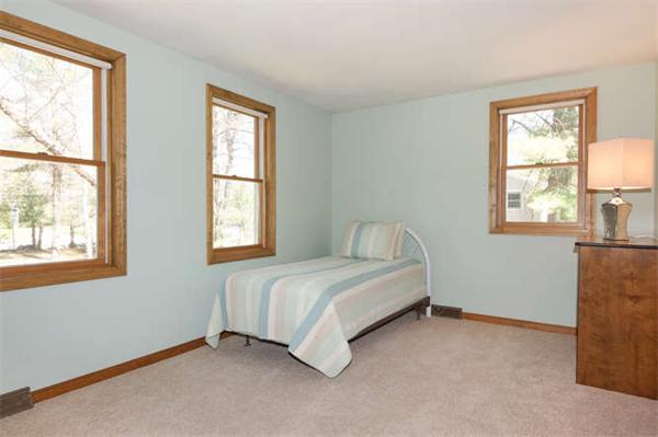 255 Groton Road Westford, MA 01886 - Photo 14 of 27 Gallery Image 14