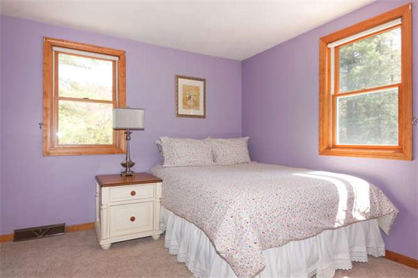 255 Groton Road Westford, MA 01886 - Photo 15 of 27 Gallery Image 15