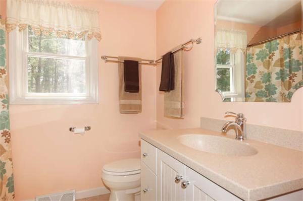255 Groton Road Westford, MA 01886 - Photo 16 of 27 Gallery Image 16