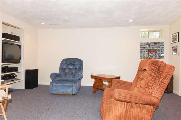 255 Groton Road Westford, MA 01886 - Photo 17 of 27 Gallery Image 17