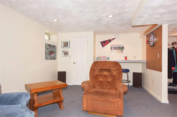 255 Groton Road Westford, MA 01886 - Photo 18 of 27 Gallery Image 18