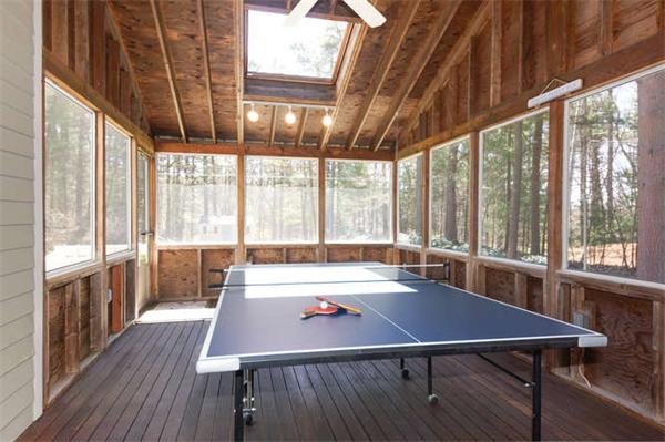 255 Groton Road Westford, MA 01886 - Photo 19 of 27 Gallery Image 19