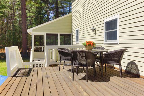 255 Groton Road Westford, MA 01886 - Photo 20 of 27 Gallery Image 20