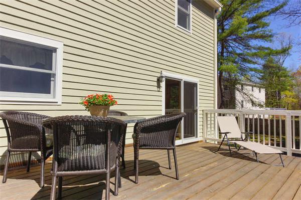255 Groton Road Westford, MA 01886 - Photo 21 of 27 Gallery Image 21