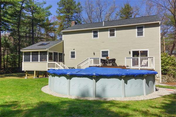 255 Groton Road Westford, MA 01886 - Photo 22 of 27 Gallery Image 22