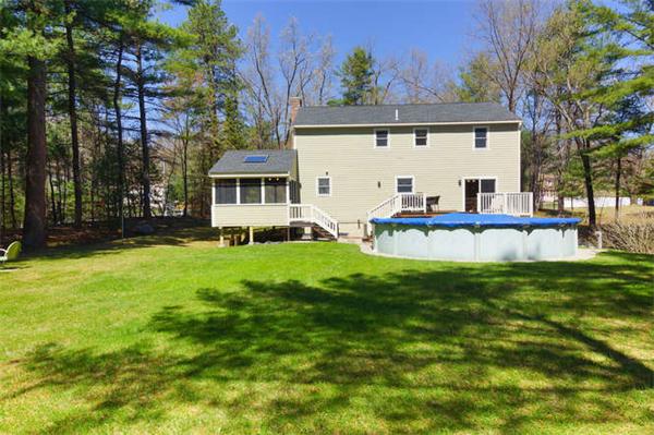 255 Groton Road Westford, MA 01886 - Photo 23 of 27 Gallery Image 23