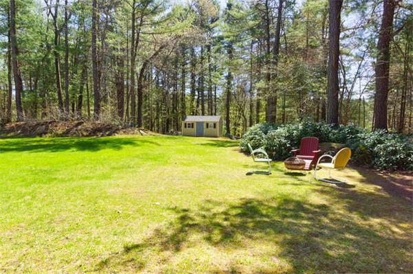 255 Groton Road Westford, MA 01886 - Photo 24 of 27 Gallery Image 24