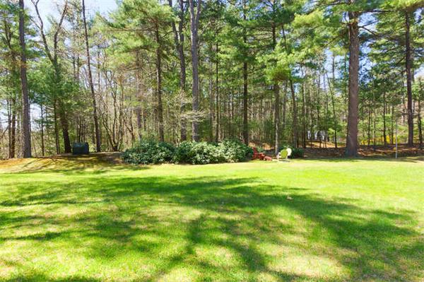255 Groton Road Westford, MA 01886 - Photo 25 of 27 Gallery Image 25