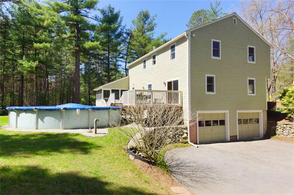 255 Groton Road Westford, MA 01886 - Photo 26 of 27 Gallery Image 26
