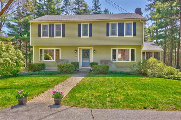 255 Groton Road Westford, MA 01886 - Photo 27 of 27 Gallery Image 27