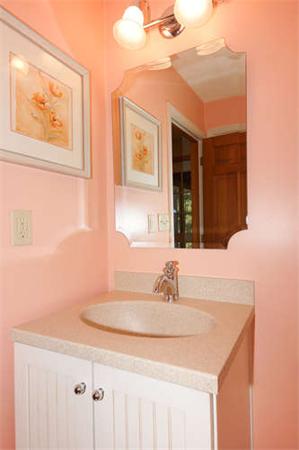 255 Groton Road Westford, MA 01886 - Photo 8 of 27 Gallery Image 8