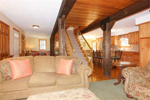 255 Groton Road Westford, MA 01886 - Photo 9 of 27 Gallery Image 9