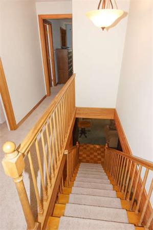 255 Groton Road Westford, MA 01886 - Photo 10 of 27 Gallery Image 10