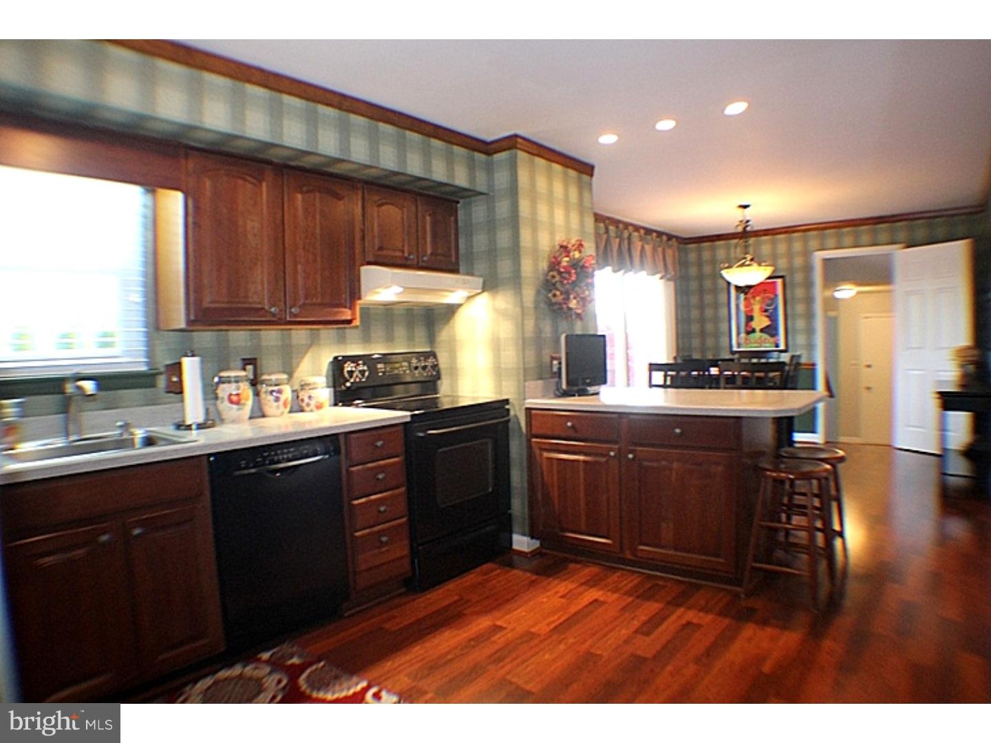 30 Southbridge Road Bear, DE 19701 - Photo 11 of 25 Kitchen