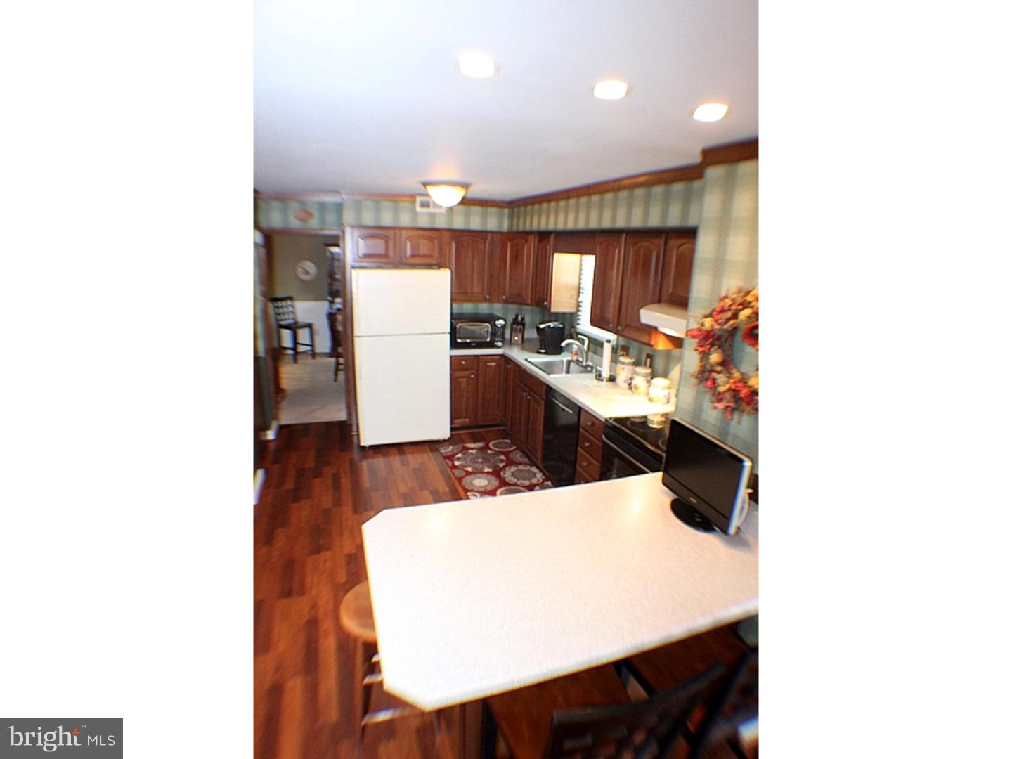 30 Southbridge Road Bear, DE 19701 - Photo 12 of 25 Kitchen