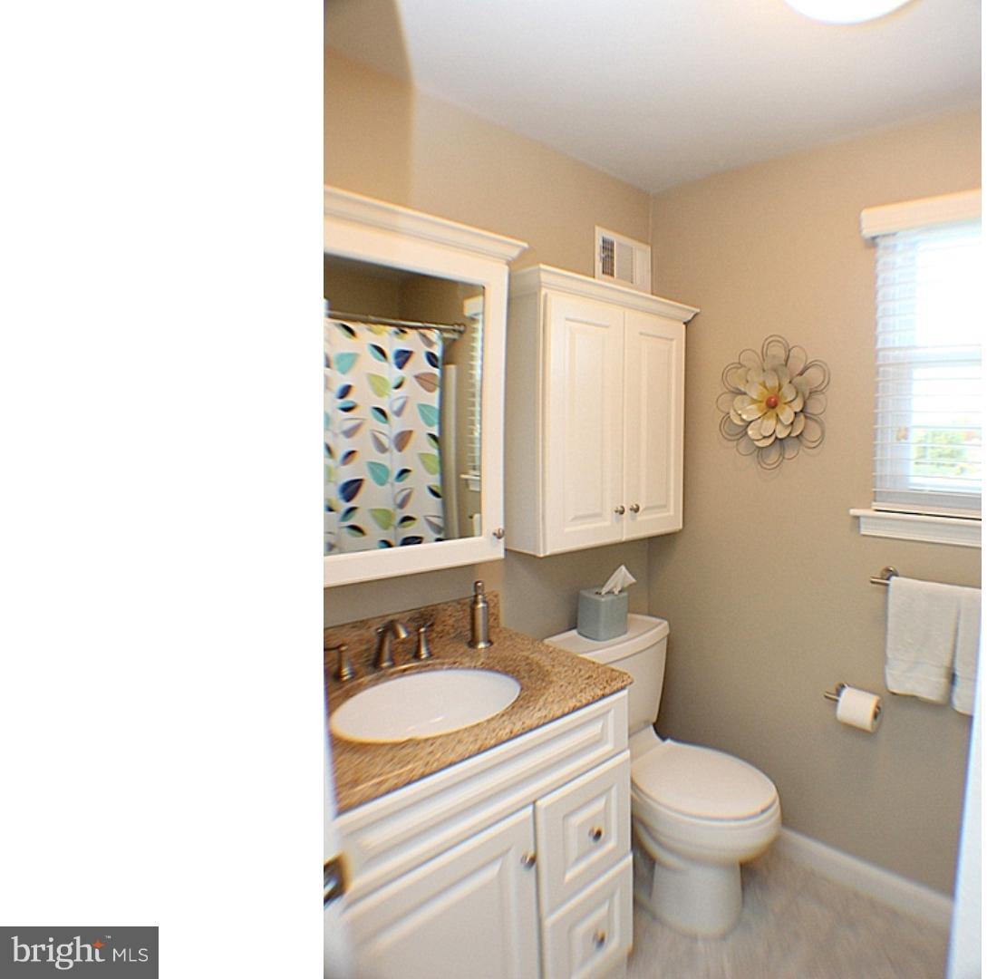 30 Southbridge Road Bear, DE 19701 - Photo 15 of 25 Bathroom