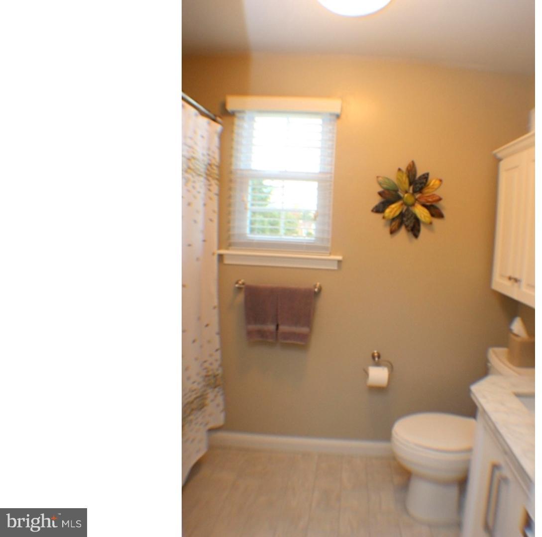 30 Southbridge Road Bear, DE 19701 - Photo 19 of 25 Bathroom