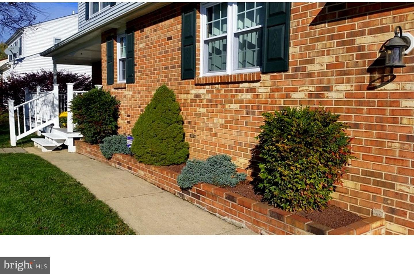 30 Southbridge Road Bear, DE 19701 - Photo 3 of 25 Exterior